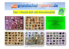 Tierpuzzle_6x5_2_L.pdf